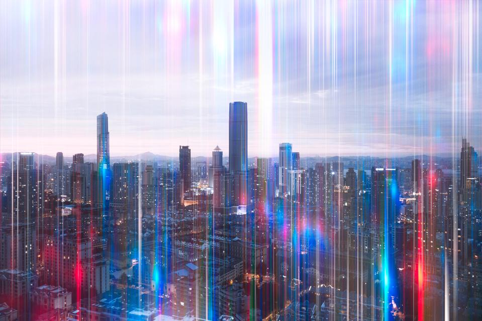 Predictions For The Blockchain Industry In 2022| VezTek USA