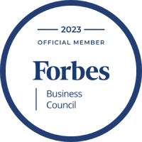 FBC-Badge-Circle-Blue 1
