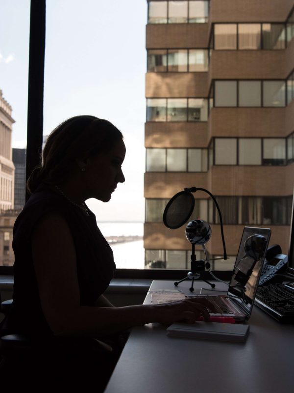 christina-wocintechchat-com-eAXpbb4vzKU-unsplash christina-wocintechchat-com-eAXpbb4vzKU-unsplash