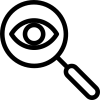 search-engine search-engine