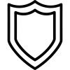 shield shield